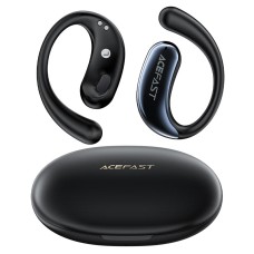 Бездротові Bluetooth навушники ACEFAST FA005 ACEFIT SE wireless earbuds BT 5.4 Black